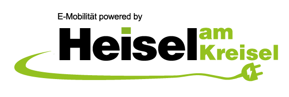 Autohaus Heisel GmbH